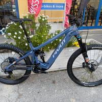 Pivot Shuttle LT Bosch Race 2025 RIDE tg L ex-demo