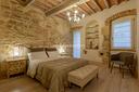 rif-ap804-appartamento-sarteano