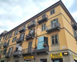 2 LOCALI A TORINO