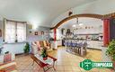 villa-bifamiliare-a-novi-ligure-7-locali