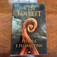 Fu Sera e Fu Mattina