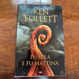 Fu Sera e Fu Mattina