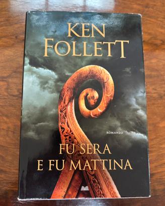 Fu Sera e Fu Mattina