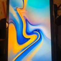 Samsung Galaxy Tab A 2018 SM-T590