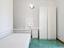 Immagine 28