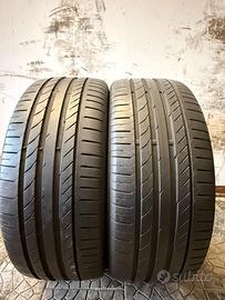 225/45/17