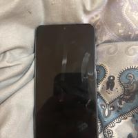 Samsung galaxy s21 FE