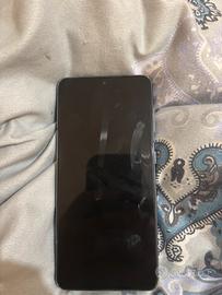 Samsung galaxy s21 FE