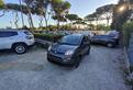 FIAT Panda 1.0cc HYBRID GSE CITYLIFE 70cv