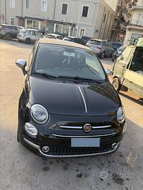 500 C anno 2016