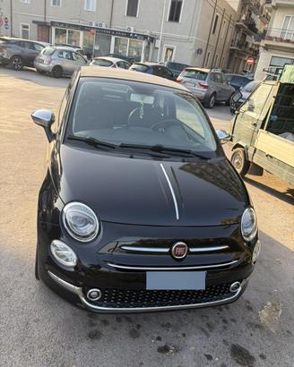 500 C anno 2016
