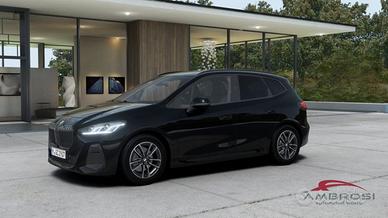 BMW 218 Serie 2 d Active Tourer Msport Premium P
