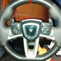 volante xbox one