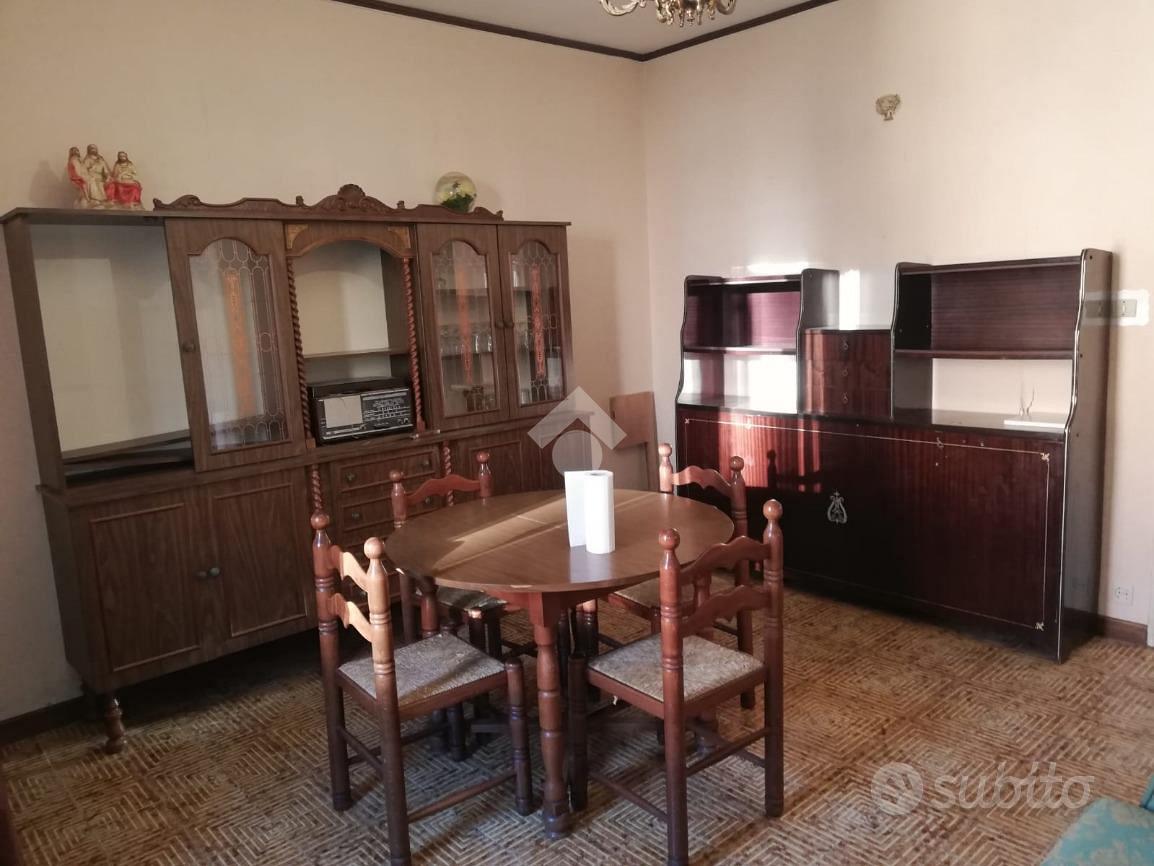 Appartamento – Bellegra, Roma Capitale - Vista 5