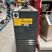 Generatore d'aria calda a gasolio