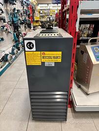 Generatore d'aria calda a gasolio