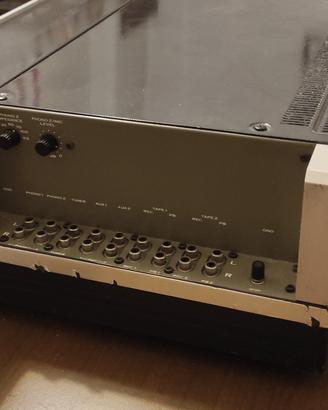 Pioneer sa9900