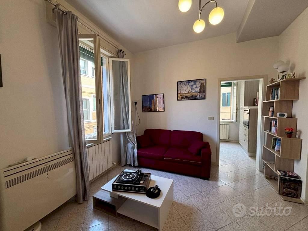 Appartamento – Bologna, Massarenti, San Donato-San Vitale - Vista 4
