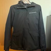 Giacca da sci Rossignol