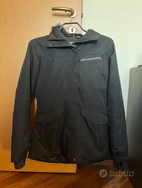 Giacca da sci Rossignol