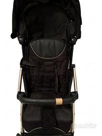 Chicco Goody Plus Gold - Passeggino Leggero