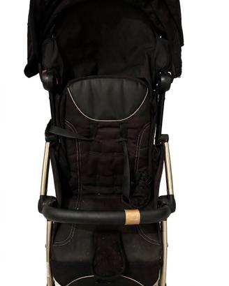 Chicco Goody Plus Gold - Passeggino Leggero