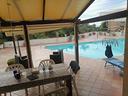appartamento-san-vincenzo-rif-884vrg-san-carlo-