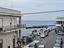 Immagine 7