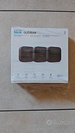 blink outdoor hd