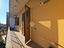Immagine 11