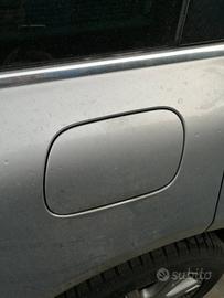 Sportello carburante VWV TOUAREG 2461cc TDI '08