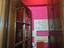Immagine 25