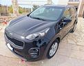 kia-sportage-1-7-crdi-2wd-cool-2018