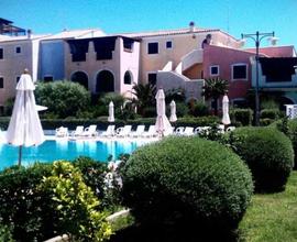 Casa graziosa a borgo san basilio pisticci