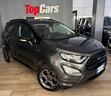 ford-ecosport-1-5-tdci-100-cv-start-stop-st-line-p