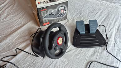 Volante trust gm-3200