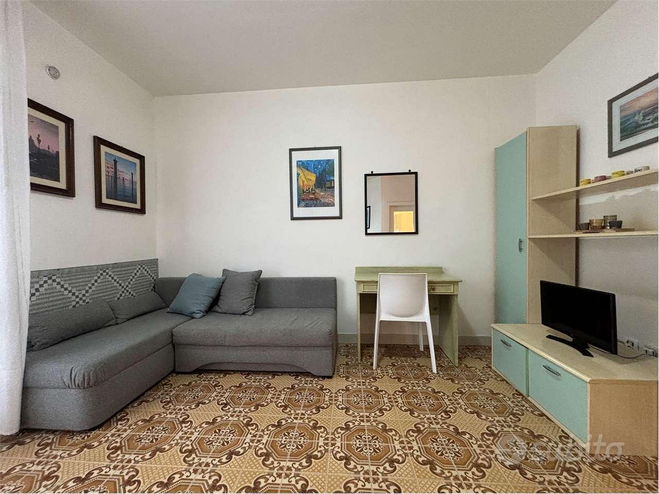 Appartamento – VE - Vista 5