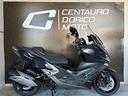 kymco-xciting-400i-s