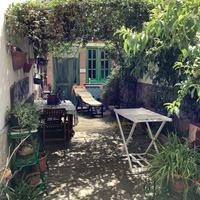 Appartamento Charmant