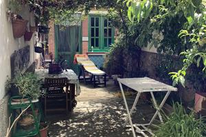 Appartamento Charmant