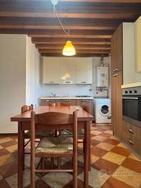 Appartamento di 65 m² con 2 locali a Este