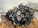 cambio-manuale-completo-volvo-v50-2a-serie-6m2r-7