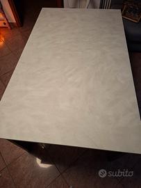 tavolo allungabile 150 x 90 