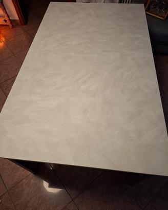 tavolo allungabile 150 x 90 