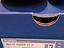 Immagine 2