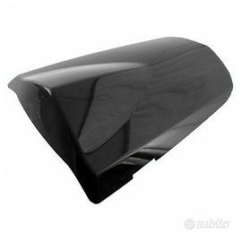 Coperchio sella Suzuki GSXR 1000 4555018G00019