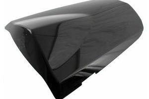 Coperchio sella Suzuki GSXR 1000 4555018G00019