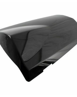 Coperchio sella Suzuki GSXR 1000 4555018G00019
