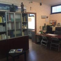 Arredi per ufficio vari