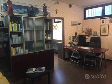 Arredi per ufficio vari